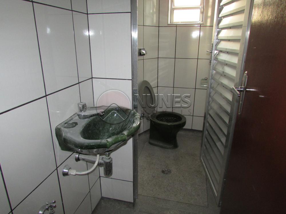 Alugar Comercial / Predio Comercial em Osasco apenas R$ 8.800,00 - Foto 51 Alugar Comercial / Predio Comercial em Osasco apenas R$ 8.800,00 - Foto 51