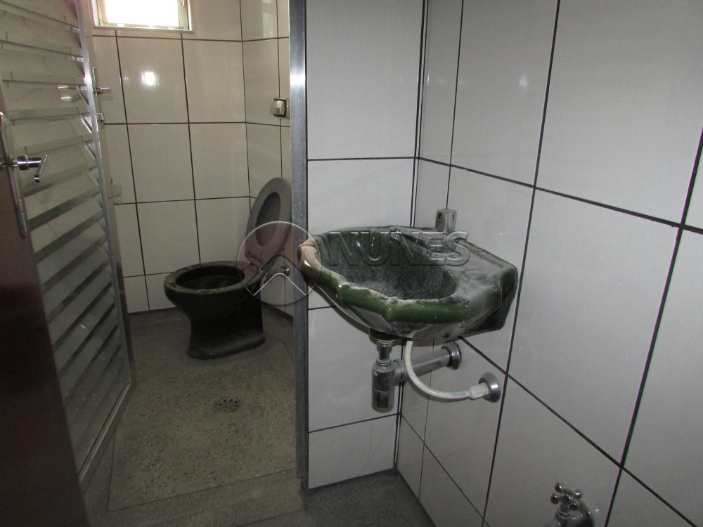 Alugar Comercial / Predio Comercial em Osasco apenas R$ 8.800,00 - Foto 52 Alugar Comercial / Predio Comercial em Osasco apenas R$ 8.800,00 - Foto 52
