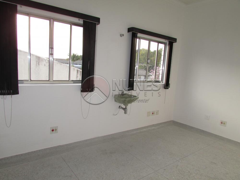 Alugar Comercial / Predio Comercial em Osasco apenas R$ 8.800,00 - Foto 53 Alugar Comercial / Predio Comercial em Osasco apenas R$ 8.800,00 - Foto 53