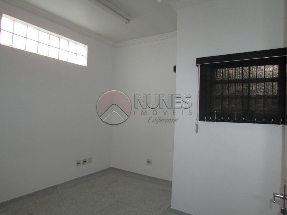 Alugar Comercial / Predio Comercial em Osasco apenas R$ 8.800,00 - Foto 54 Alugar Comercial / Predio Comercial em Osasco apenas R$ 8.800,00 - Foto 54