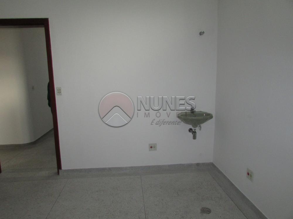 Alugar Comercial / Predio Comercial em Osasco apenas R$ 8.800,00 - Foto 55 Alugar Comercial / Predio Comercial em Osasco apenas R$ 8.800,00 - Foto 55