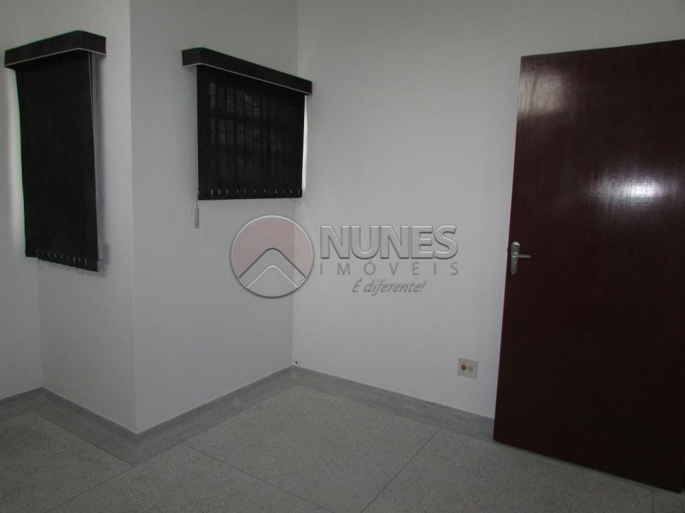 Alugar Comercial / Predio Comercial em Osasco apenas R$ 8.800,00 - Foto 56 Alugar Comercial / Predio Comercial em Osasco apenas R$ 8.800,00 - Foto 56