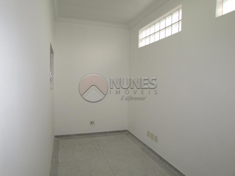 Alugar Comercial / Predio Comercial em Osasco apenas R$ 8.800,00 - Foto 57 Alugar Comercial / Predio Comercial em Osasco apenas R$ 8.800,00 - Foto 57