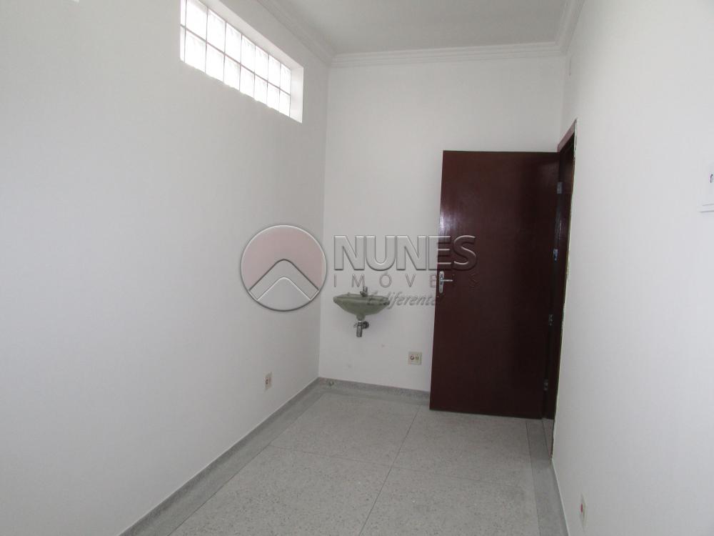 Alugar Comercial / Predio Comercial em Osasco apenas R$ 8.800,00 - Foto 58 Alugar Comercial / Predio Comercial em Osasco apenas R$ 8.800,00 - Foto 58