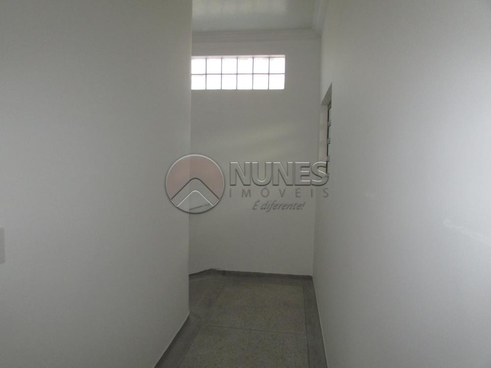 Alugar Comercial / Predio Comercial em Osasco apenas R$ 8.800,00 - Foto 59 Alugar Comercial / Predio Comercial em Osasco apenas R$ 8.800,00 - Foto 59