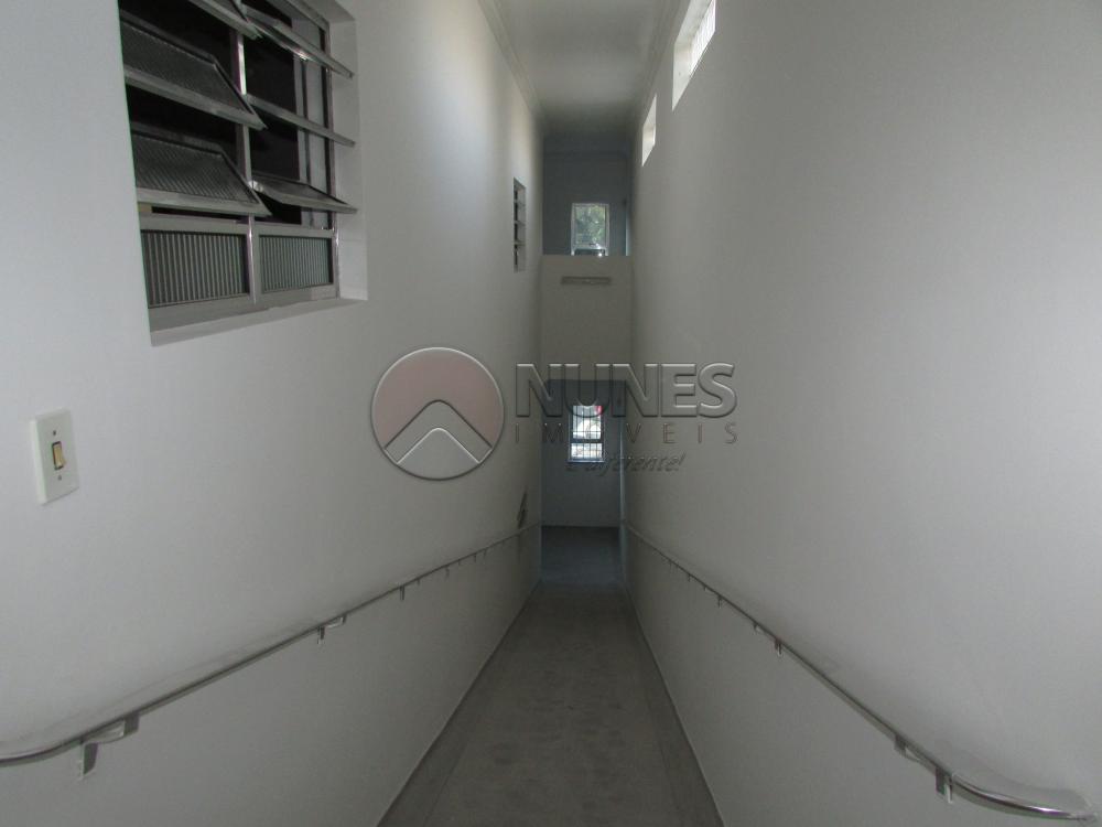 Alugar Comercial / Predio Comercial em Osasco apenas R$ 8.800,00 - Foto 60 Alugar Comercial / Predio Comercial em Osasco apenas R$ 8.800,00 - Foto 60