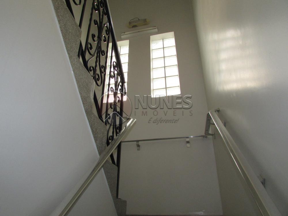 Alugar Comercial / Predio Comercial em Osasco apenas R$ 8.800,00 - Foto 61 Alugar Comercial / Predio Comercial em Osasco apenas R$ 8.800,00 - Foto 61