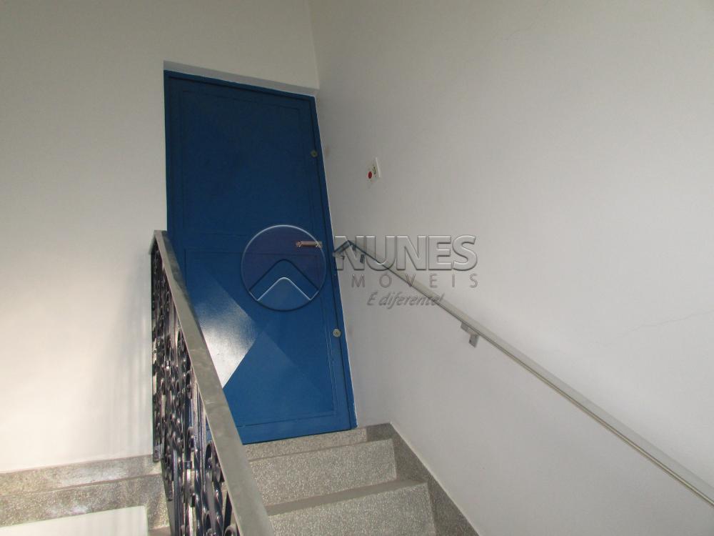 Alugar Comercial / Predio Comercial em Osasco apenas R$ 8.800,00 - Foto 62 Alugar Comercial / Predio Comercial em Osasco apenas R$ 8.800,00 - Foto 62