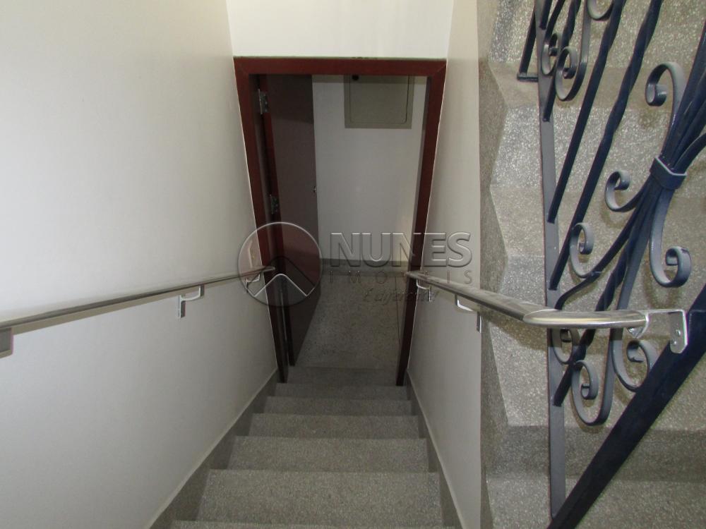 Alugar Comercial / Predio Comercial em Osasco apenas R$ 8.800,00 - Foto 63 Alugar Comercial / Predio Comercial em Osasco apenas R$ 8.800,00 - Foto 63