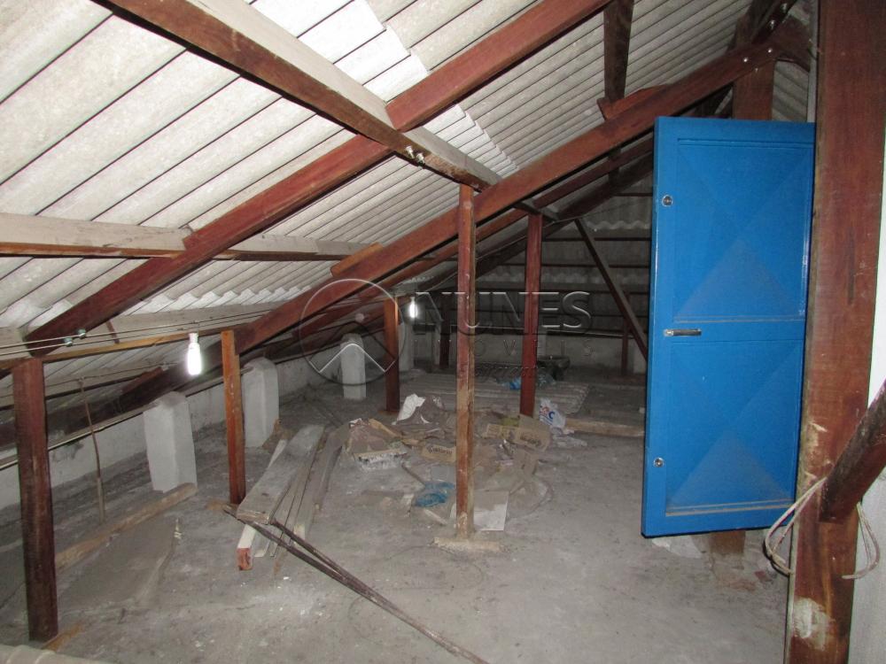 Alugar Comercial / Predio Comercial em Osasco apenas R$ 8.800,00 - Foto 64 Alugar Comercial / Predio Comercial em Osasco apenas R$ 8.800,00 - Foto 64