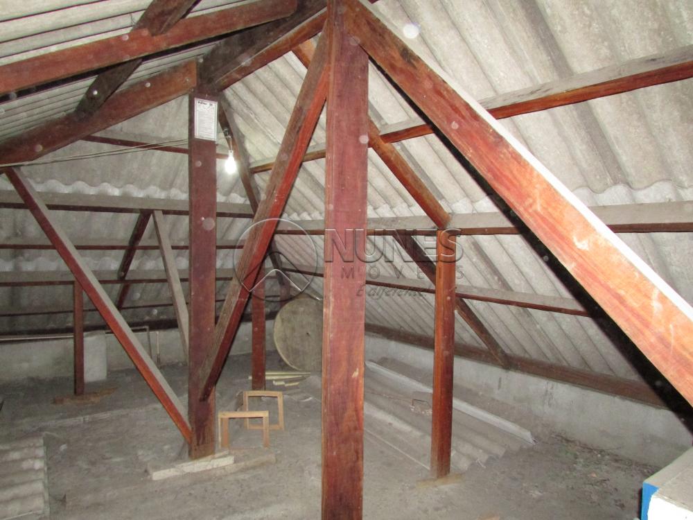Alugar Comercial / Predio Comercial em Osasco apenas R$ 8.800,00 - Foto 68 Alugar Comercial / Predio Comercial em Osasco apenas R$ 8.800,00 - Foto 68
