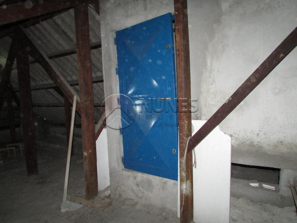 Alugar Comercial / Predio Comercial em Osasco apenas R$ 8.800,00 - Foto 69 Alugar Comercial / Predio Comercial em Osasco apenas R$ 8.800,00 - Foto 69