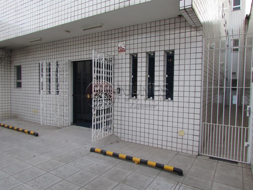 Alugar Comercial / Predio Comercial em Osasco apenas R$ 8.800,00 - Foto 71 Alugar Comercial / Predio Comercial em Osasco apenas R$ 8.800,00 - Foto 71