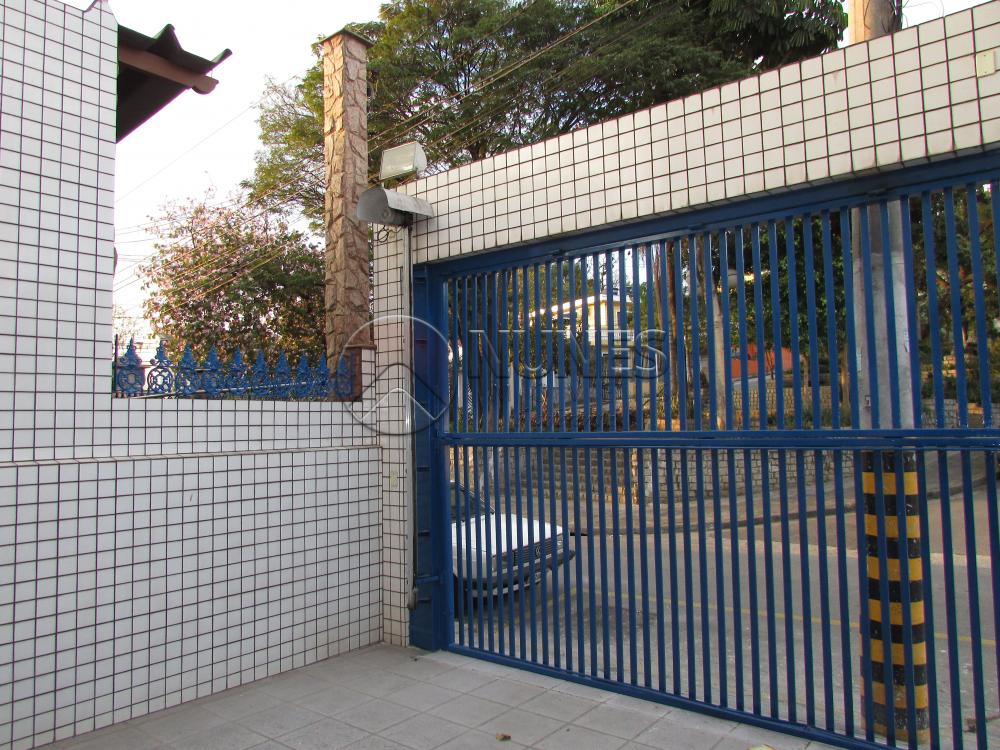Alugar Comercial / Predio Comercial em Osasco apenas R$ 8.800,00 - Foto 73 Alugar Comercial / Predio Comercial em Osasco apenas R$ 8.800,00 - Foto 73