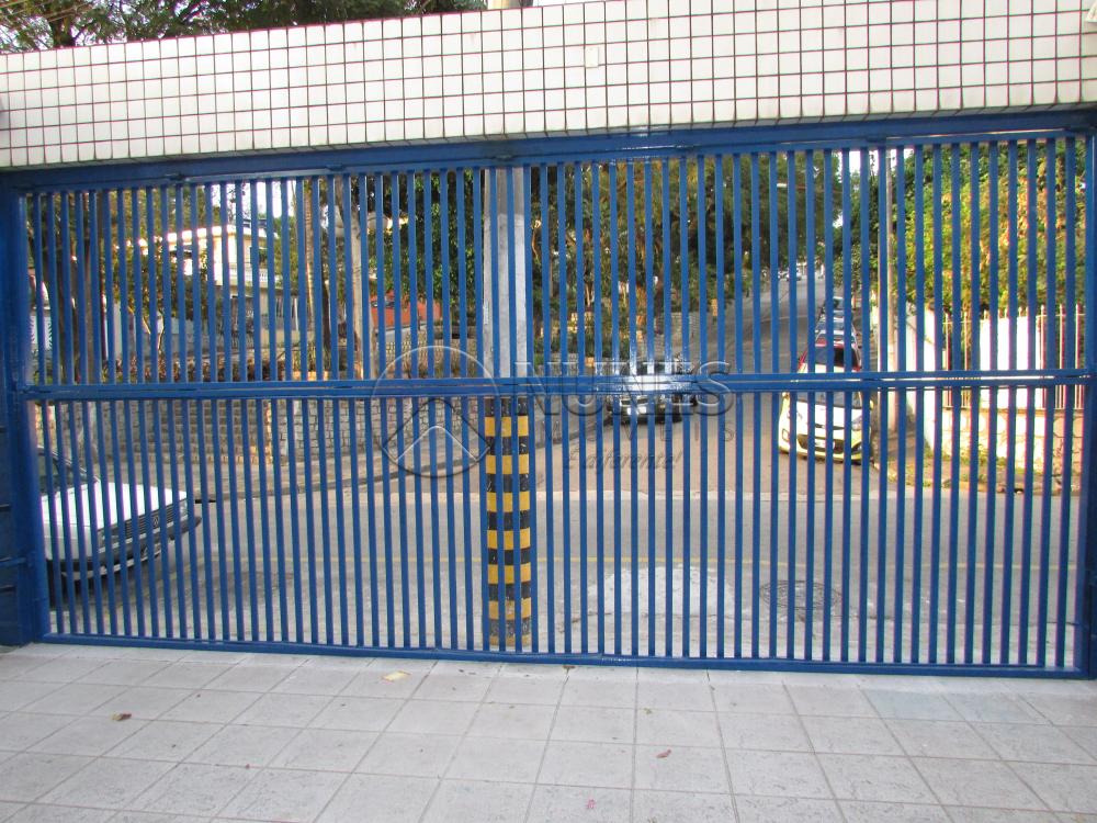 Alugar Comercial / Predio Comercial em Osasco apenas R$ 8.800,00 - Foto 75 Alugar Comercial / Predio Comercial em Osasco apenas R$ 8.800,00 - Foto 75