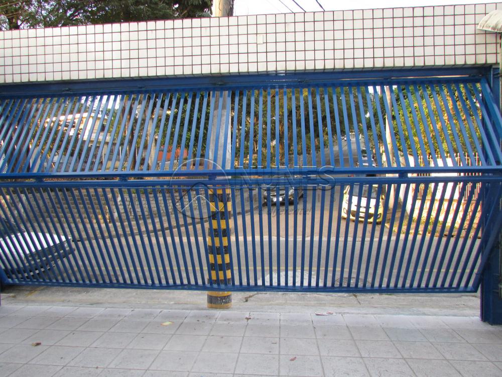 Alugar Comercial / Predio Comercial em Osasco apenas R$ 8.800,00 - Foto 76 Alugar Comercial / Predio Comercial em Osasco apenas R$ 8.800,00 - Foto 76
