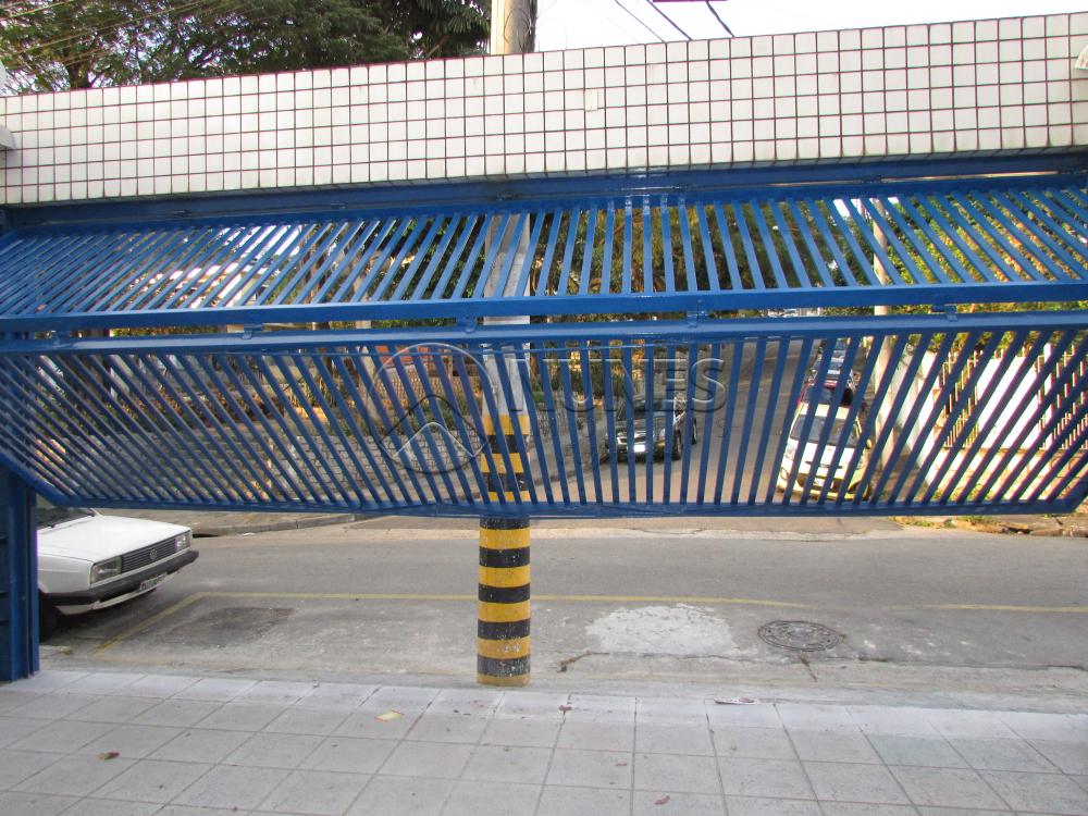 Alugar Comercial / Predio Comercial em Osasco apenas R$ 8.800,00 - Foto 77 Alugar Comercial / Predio Comercial em Osasco apenas R$ 8.800,00 - Foto 77