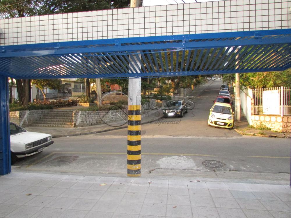 Alugar Comercial / Predio Comercial em Osasco apenas R$ 8.800,00 - Foto 78 Alugar Comercial / Predio Comercial em Osasco apenas R$ 8.800,00 - Foto 78