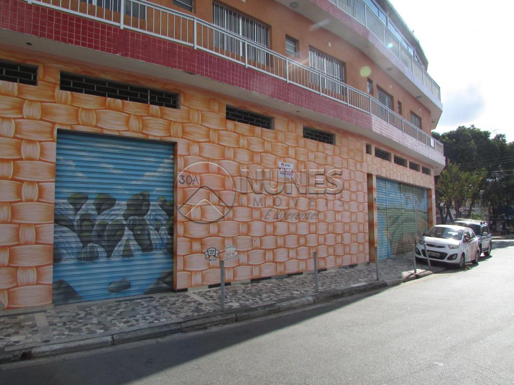 Alugar Comercial / Salão em Osasco apenas R$ 4.500,00 - Foto 1 Alugar Comercial / Salão em Osasco apenas R$ 4.500,00 - Foto 1