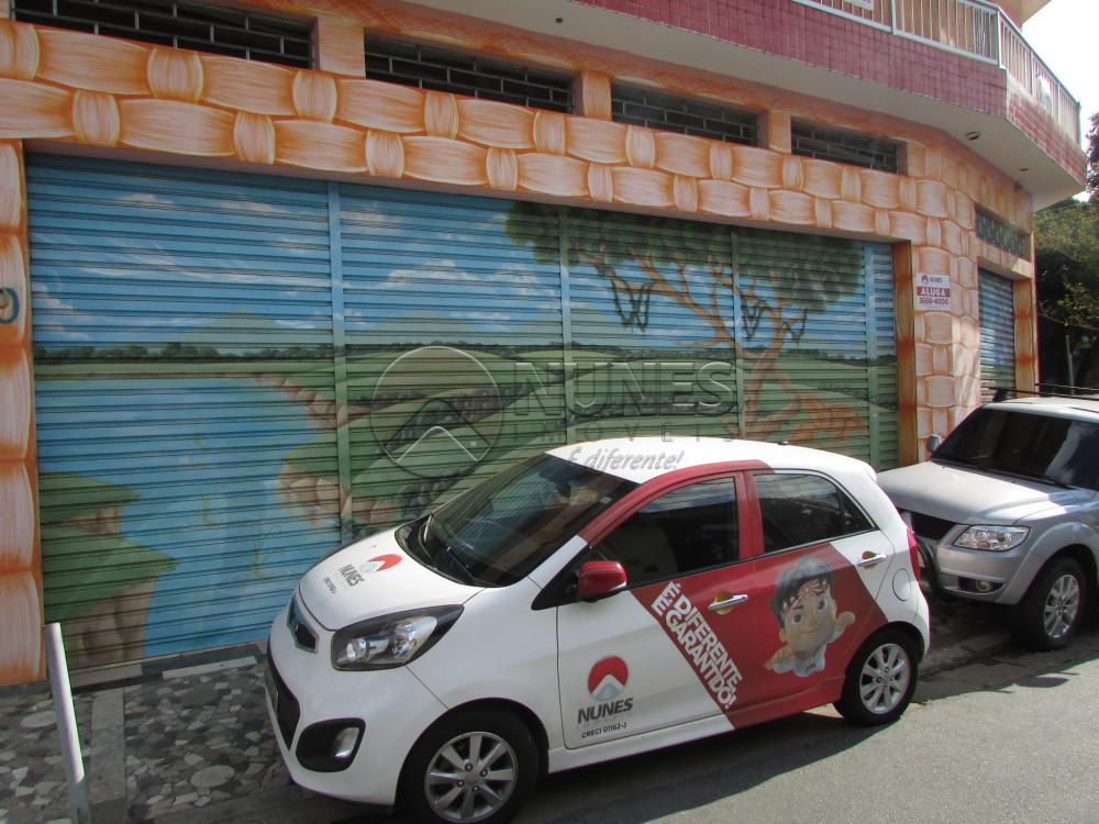 Alugar Comercial / Salão em Osasco apenas R$ 4.500,00 - Foto 2 Alugar Comercial / Salão em Osasco apenas R$ 4.500,00 - Foto 2