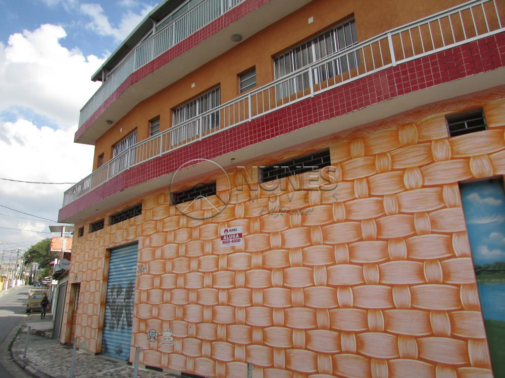 Alugar Comercial / Salão em Osasco apenas R$ 4.500,00 - Foto 3 Alugar Comercial / Salão em Osasco apenas R$ 4.500,00 - Foto 3
