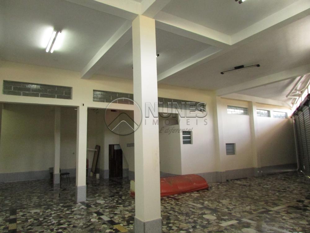 Alugar Comercial / Salão em Osasco apenas R$ 4.500,00 - Foto 4 Alugar Comercial / Salão em Osasco apenas R$ 4.500,00 - Foto 4