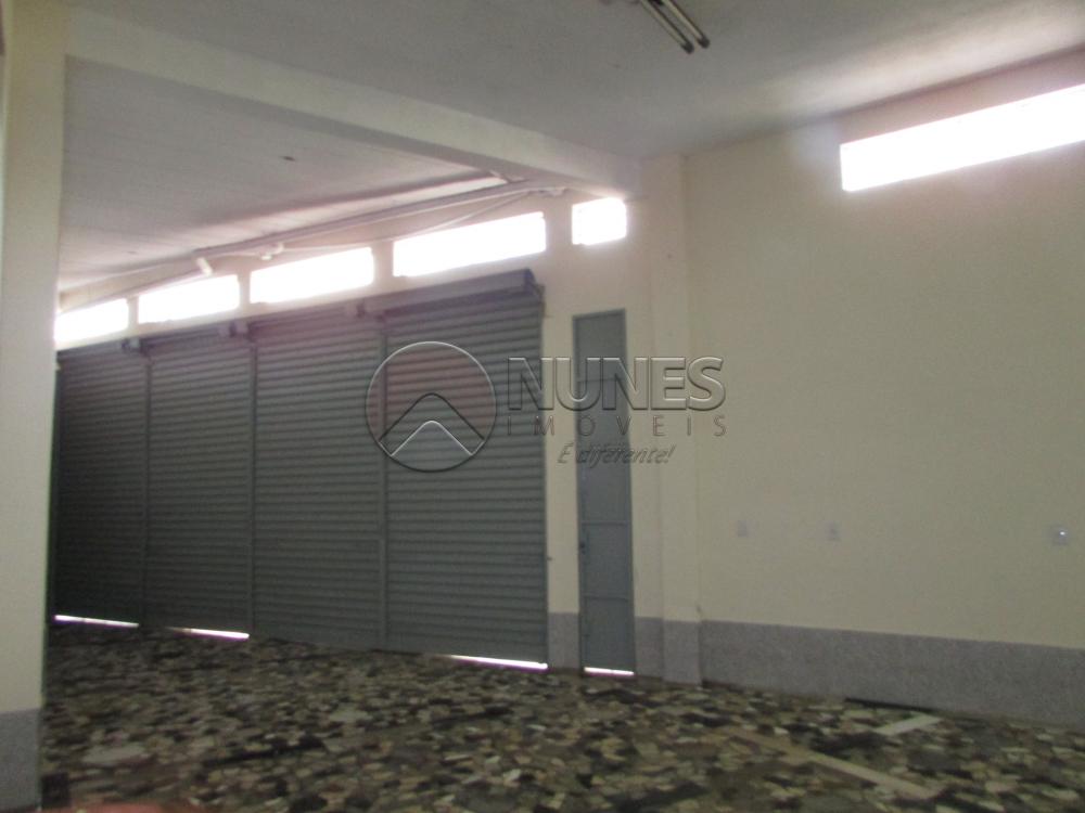 Alugar Comercial / Salão em Osasco apenas R$ 4.500,00 - Foto 5 Alugar Comercial / Salão em Osasco apenas R$ 4.500,00 - Foto 5