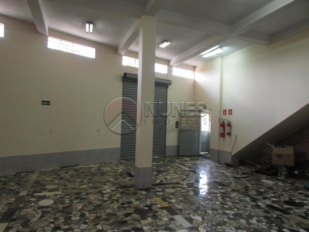 Alugar Comercial / Salão em Osasco apenas R$ 4.500,00 - Foto 6 Alugar Comercial / Salão em Osasco apenas R$ 4.500,00 - Foto 6