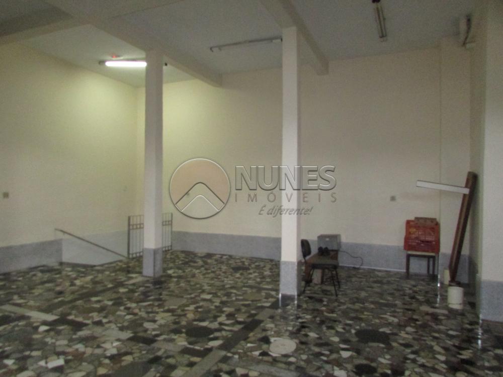 Alugar Comercial / Salão em Osasco apenas R$ 4.500,00 - Foto 7 Alugar Comercial / Salão em Osasco apenas R$ 4.500,00 - Foto 7