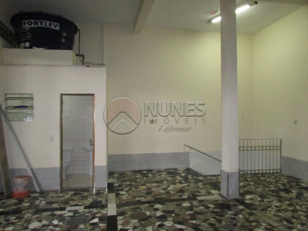 Alugar Comercial / Salão em Osasco apenas R$ 4.500,00 - Foto 8 Alugar Comercial / Salão em Osasco apenas R$ 4.500,00 - Foto 8