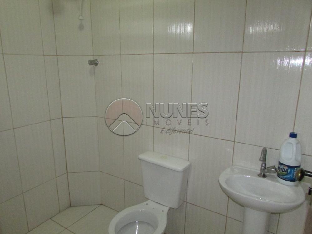 Alugar Comercial / Salão em Osasco apenas R$ 4.500,00 - Foto 10 Alugar Comercial / Salão em Osasco apenas R$ 4.500,00 - Foto 10
