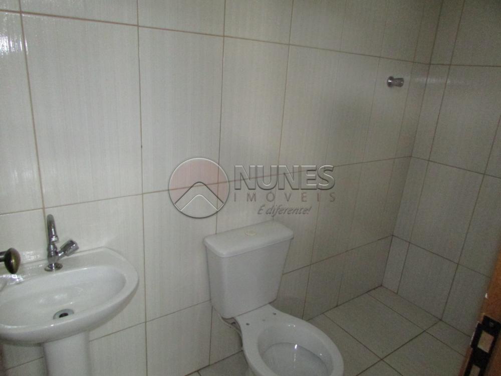 Alugar Comercial / Salão em Osasco apenas R$ 4.500,00 - Foto 11 Alugar Comercial / Salão em Osasco apenas R$ 4.500,00 - Foto 11