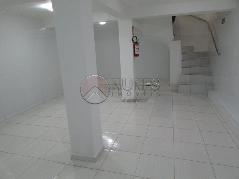 Alugar Comercial / Salão em Osasco apenas R$ 4.500,00 - Foto 12 Alugar Comercial / Salão em Osasco apenas R$ 4.500,00 - Foto 12