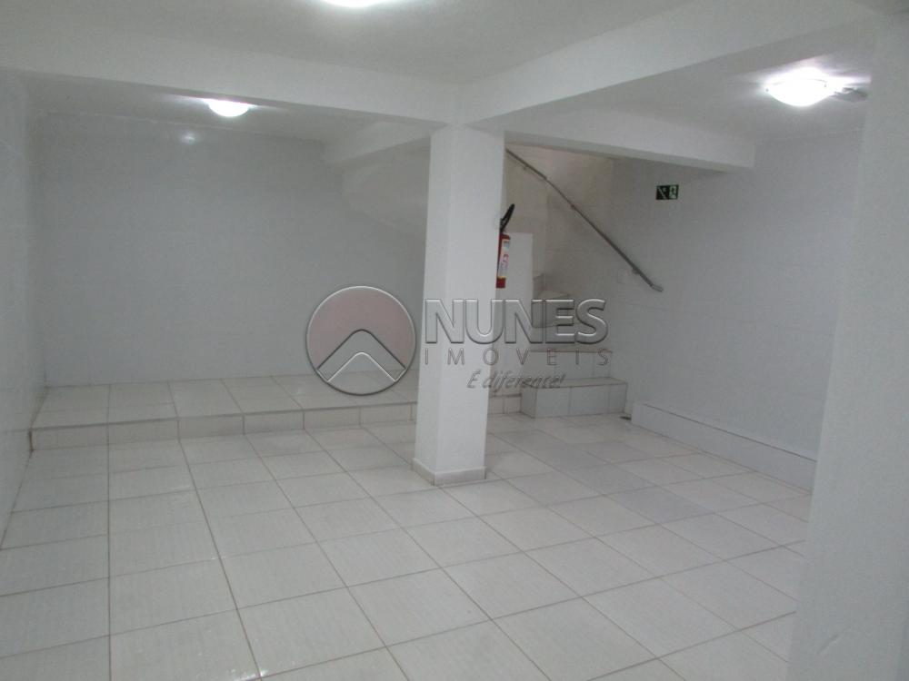Alugar Comercial / Salão em Osasco apenas R$ 4.500,00 - Foto 13 Alugar Comercial / Salão em Osasco apenas R$ 4.500,00 - Foto 13