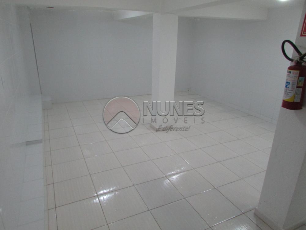 Alugar Comercial / Salão em Osasco apenas R$ 4.500,00 - Foto 14 Alugar Comercial / Salão em Osasco apenas R$ 4.500,00 - Foto 14