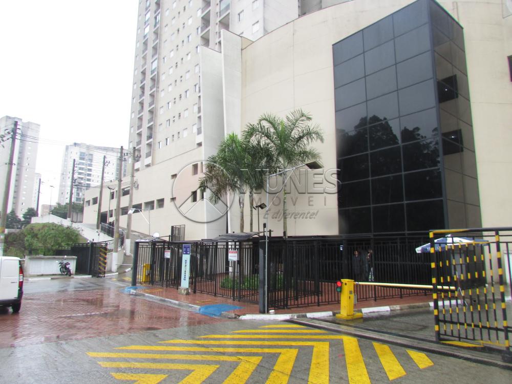 Alugar Apartamento / Padrão em Osasco R$ 1.250,00 - Foto 1 Alugar Apartamento / Padrão em Osasco R$ 1.250,00 - Foto 1