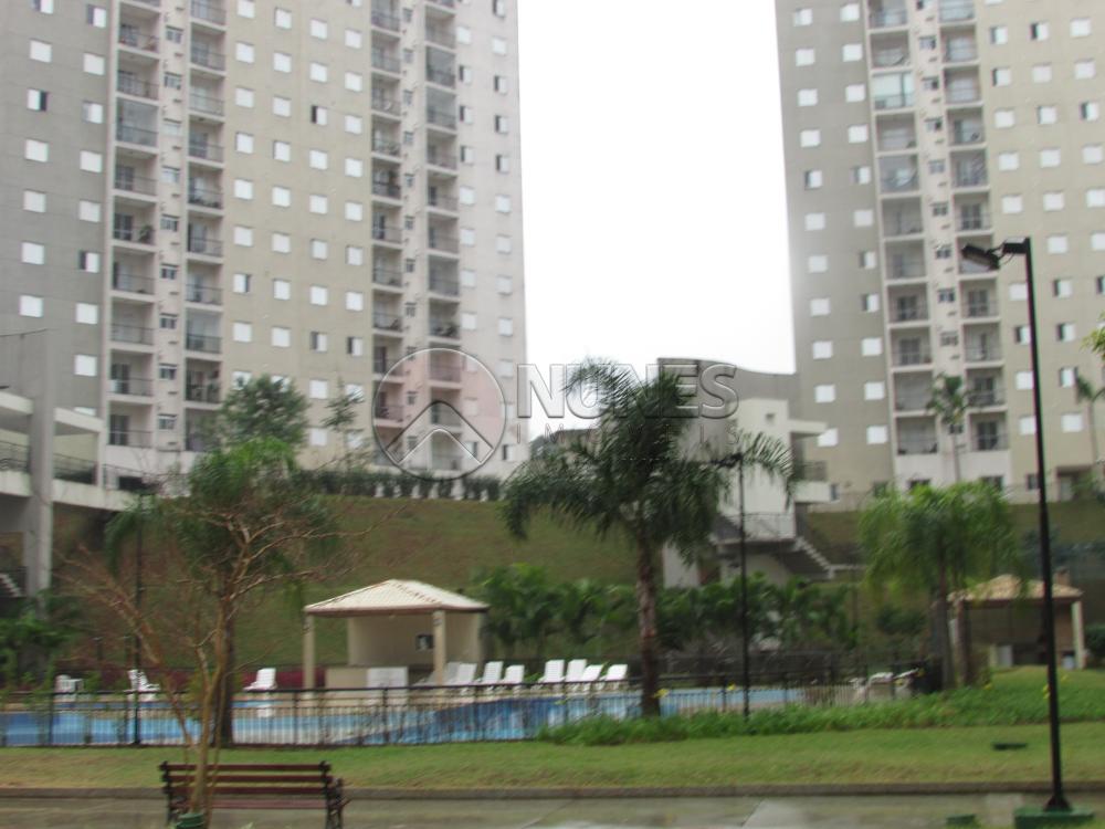 Alugar Apartamento / Padrão em Osasco R$ 1.250,00 - Foto 19
