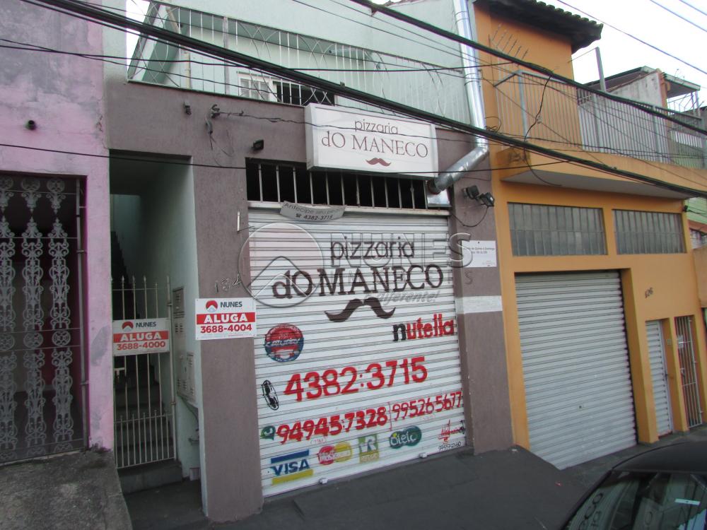 Alugar Casa / Casa Assobradada em Barueri apenas R$ 700,00 - Foto 1 Alugar Casa / Casa Assobradada em Barueri apenas R$ 700,00 - Foto 1