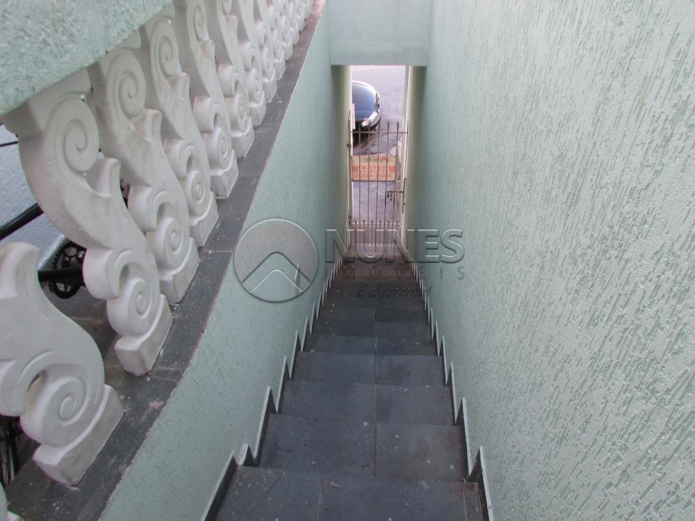 Alugar Casa / Casa Assobradada em Barueri apenas R$ 700,00 - Foto 2 Alugar Casa / Casa Assobradada em Barueri apenas R$ 700,00 - Foto 2