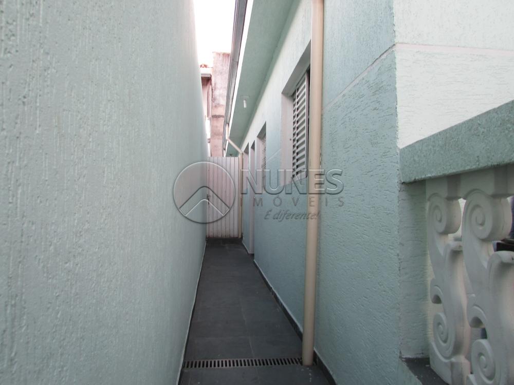 Alugar Casa / Casa Assobradada em Barueri apenas R$ 700,00 - Foto 3 Alugar Casa / Casa Assobradada em Barueri apenas R$ 700,00 - Foto 3