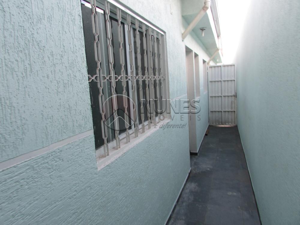 Alugar Casa / Casa Assobradada em Barueri apenas R$ 700,00 - Foto 4 Alugar Casa / Casa Assobradada em Barueri apenas R$ 700,00 - Foto 4