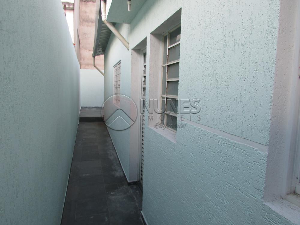 Alugar Casa / Casa Assobradada em Barueri apenas R$ 700,00 - Foto 5 Alugar Casa / Casa Assobradada em Barueri apenas R$ 700,00 - Foto 5