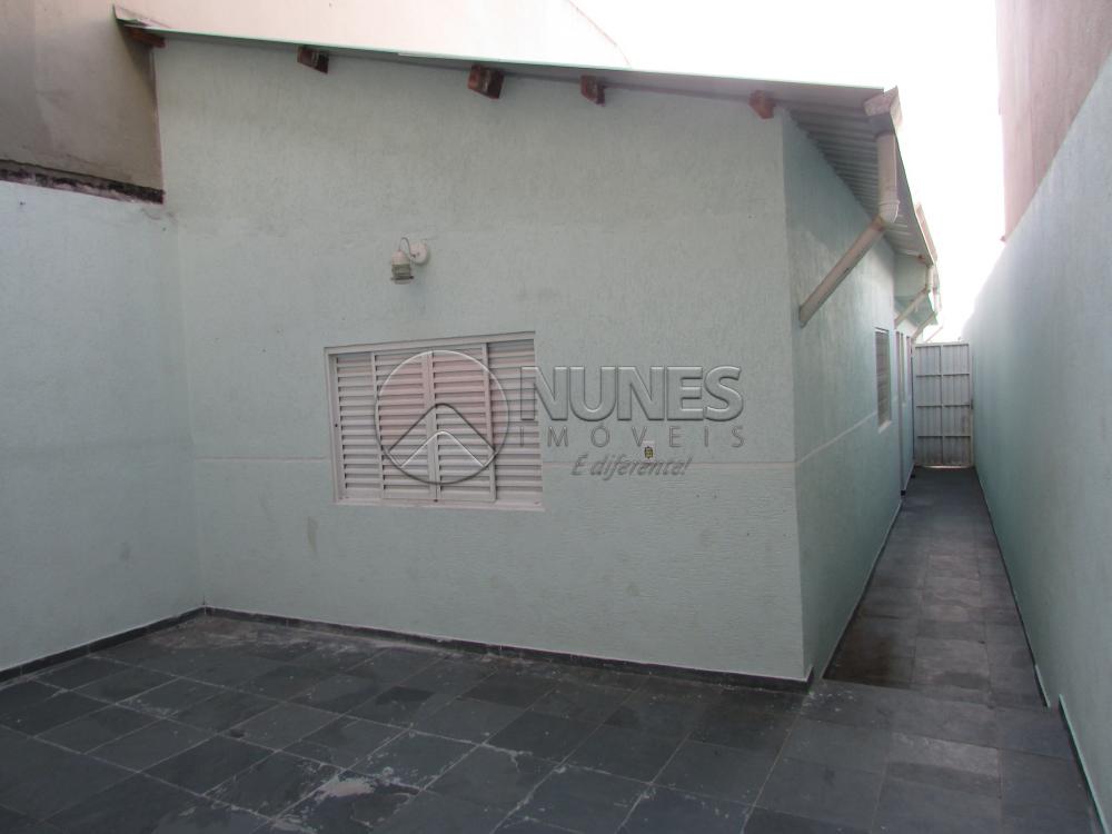 Alugar Casa / Casa Assobradada em Barueri apenas R$ 700,00 - Foto 6 Alugar Casa / Casa Assobradada em Barueri apenas R$ 700,00 - Foto 6