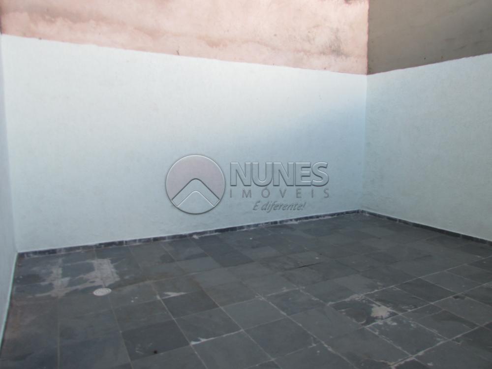 Alugar Casa / Casa Assobradada em Barueri apenas R$ 700,00 - Foto 7 Alugar Casa / Casa Assobradada em Barueri apenas R$ 700,00 - Foto 7