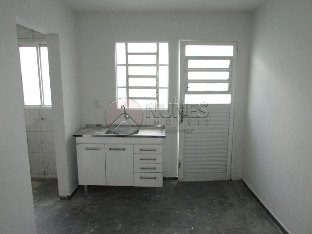 Alugar Casa / Casa Assobradada em Barueri apenas R$ 700,00 - Foto 8 Alugar Casa / Casa Assobradada em Barueri apenas R$ 700,00 - Foto 8
