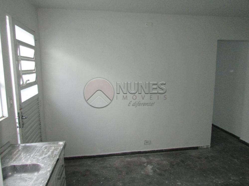 Alugar Casa / Casa Assobradada em Barueri apenas R$ 700,00 - Foto 9 Alugar Casa / Casa Assobradada em Barueri apenas R$ 700,00 - Foto 9
