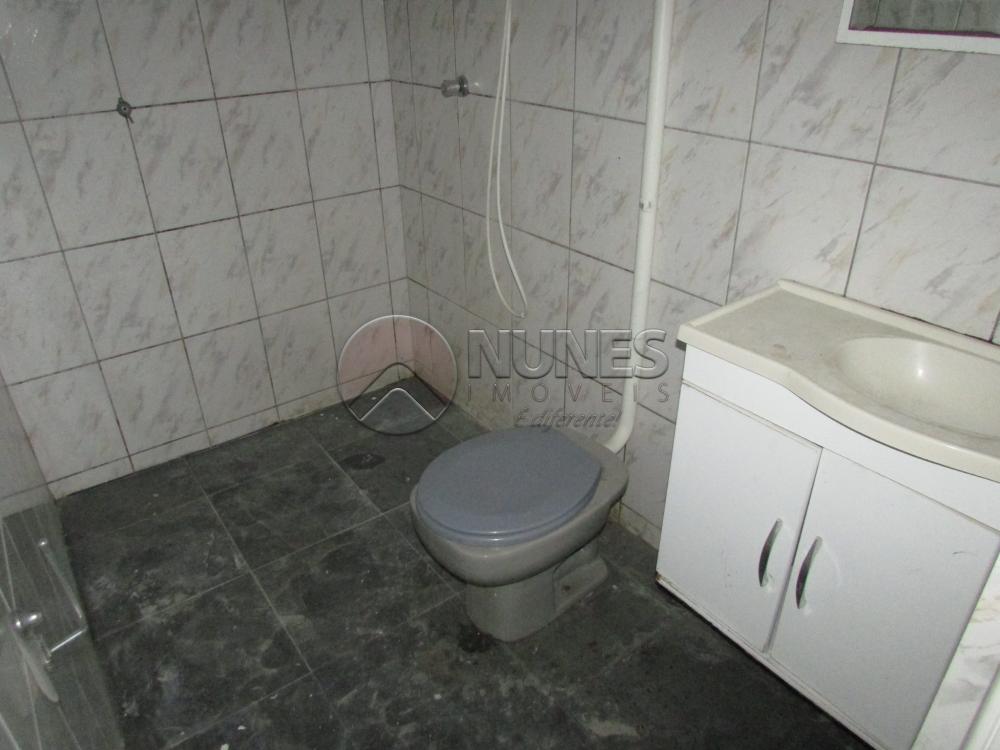 Alugar Casa / Casa Assobradada em Barueri apenas R$ 700,00 - Foto 12 Alugar Casa / Casa Assobradada em Barueri apenas R$ 700,00 - Foto 12