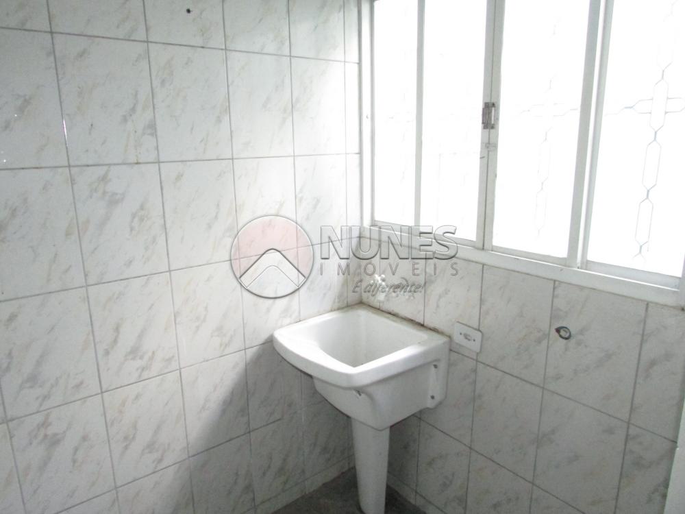 Alugar Casa / Casa Assobradada em Barueri apenas R$ 700,00 - Foto 14 Alugar Casa / Casa Assobradada em Barueri apenas R$ 700,00 - Foto 14