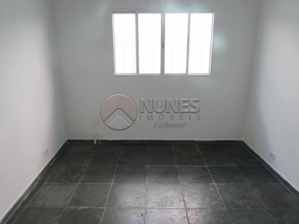 Alugar Casa / Casa Assobradada em Barueri apenas R$ 700,00 - Foto 10 Alugar Casa / Casa Assobradada em Barueri apenas R$ 700,00 - Foto 10