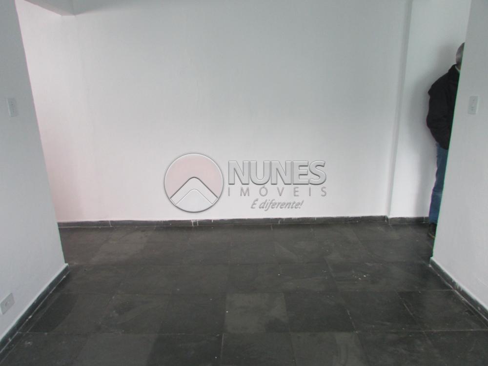 Alugar Casa / Casa Assobradada em Barueri apenas R$ 700,00 - Foto 11 Alugar Casa / Casa Assobradada em Barueri apenas R$ 700,00 - Foto 11